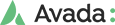 Sus Desirée Logo